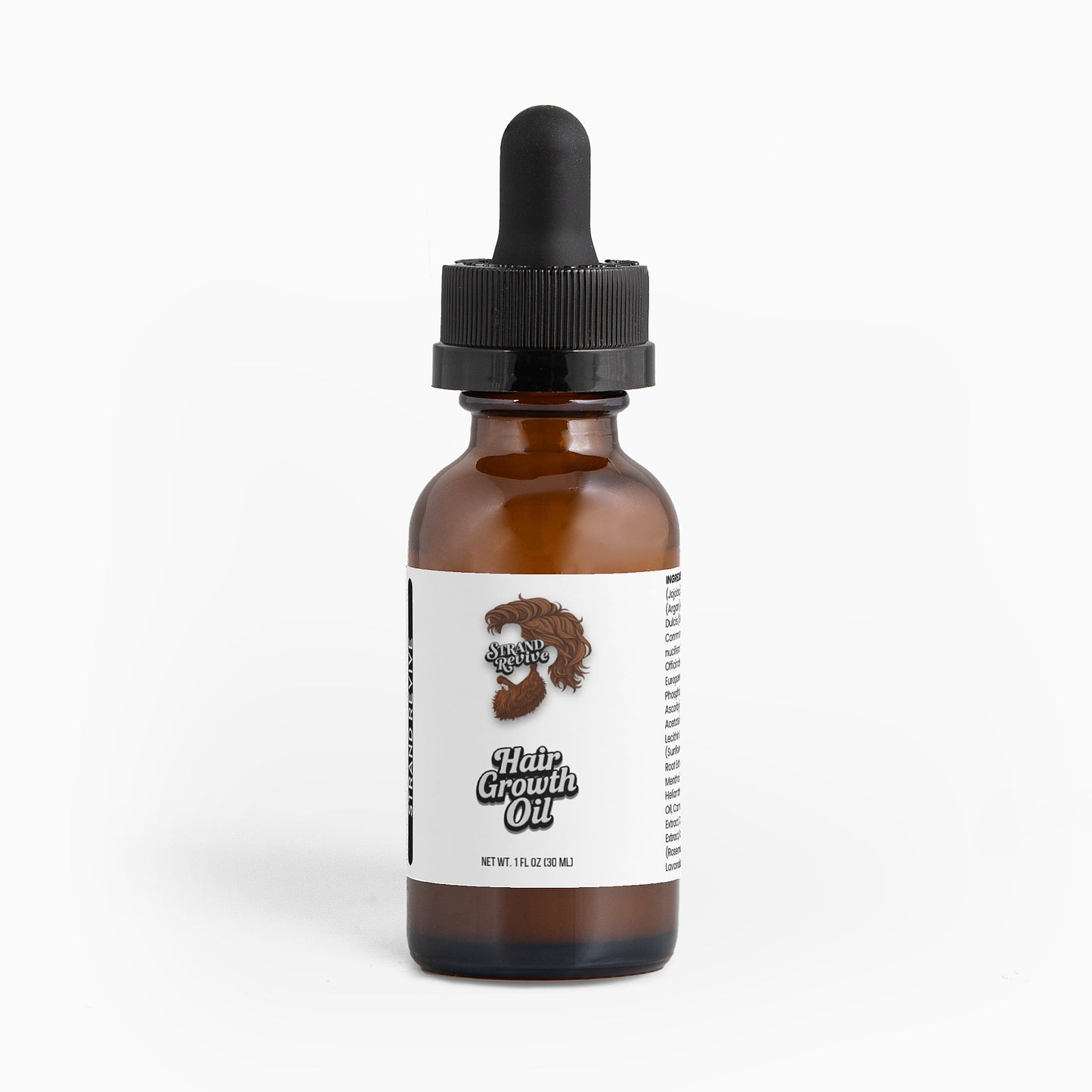 Revive & Thrive Bundle