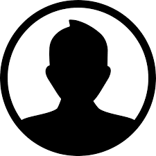 Nathaniel K.