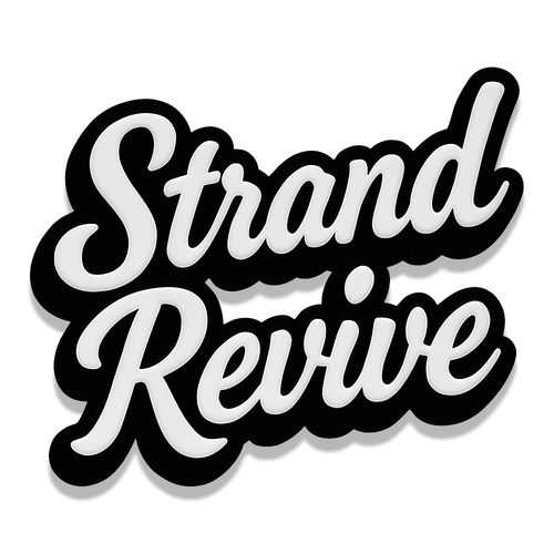 Strand Revive